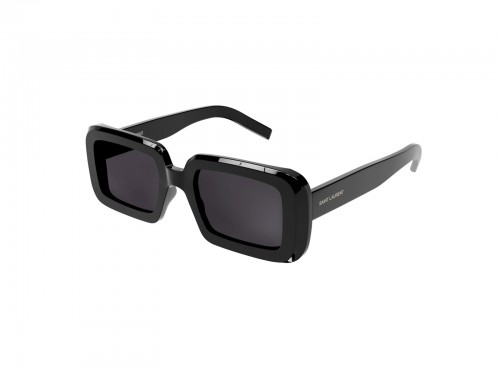 SAINT LAURENT - SL 534 SUNRISE-001