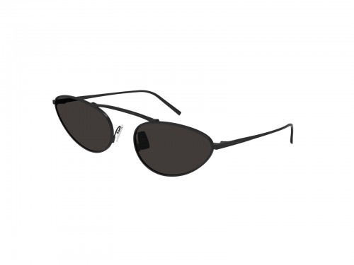 SAINT LAURENT - SL 538-001