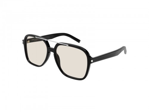 SAINT LAURENT - SL 545-001