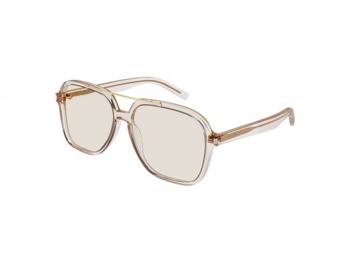 SAINT LAURENT - SL 545-002