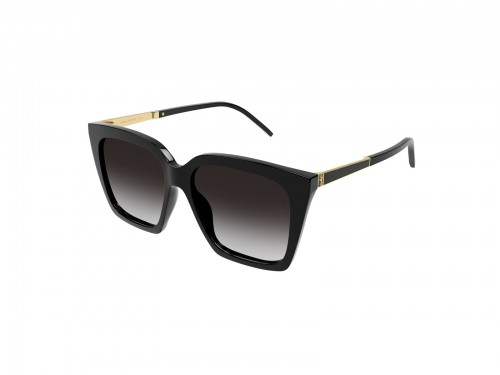 SAINT LAURENT - SL M100-002