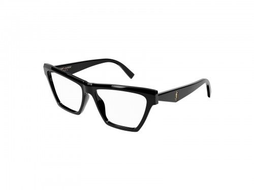 SAINT LAURENT - SL M103 OPT-001