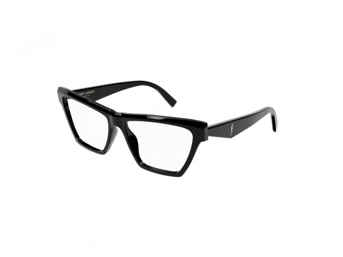 SAINT LAURENT - SL M103 OPT-002