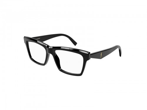 SAINT LAURENT - SL M104 OPT-001