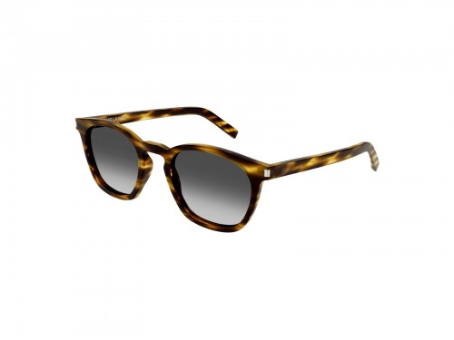 SAINT LAURENT - SL 28-045