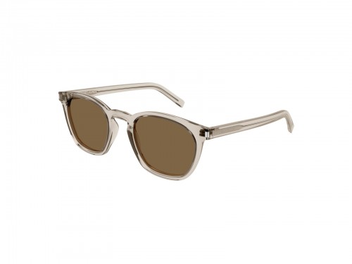 SAINT LAURENT - SL 28-047