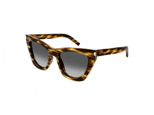 SAINT LAURENT - SL 214 KATE-024