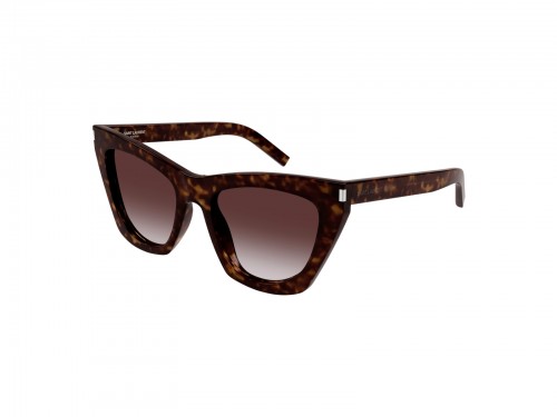 SAINT LAURENT - SL 214 KATE-031