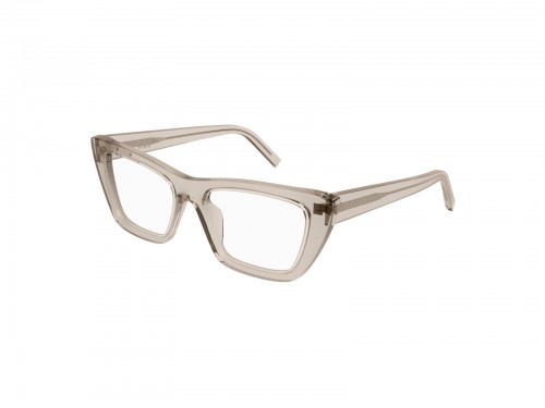 SAINT LAURENT - SL 276 MICA OPT-005