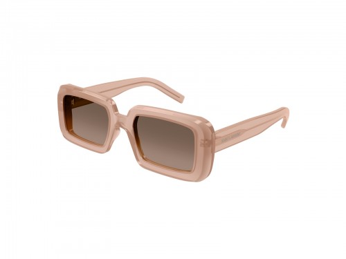 SAINT LAURENT - SL 534 SUNRISE-014