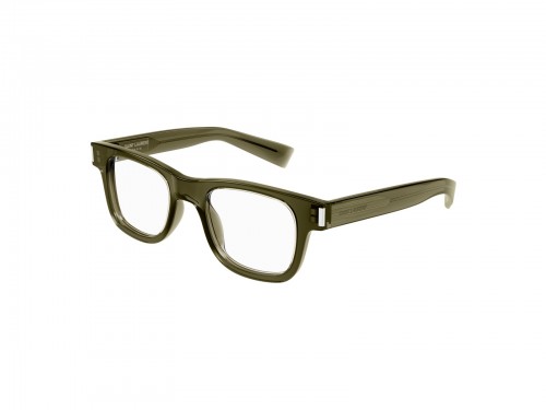 SAINT LAURENT - SL 564 OPT-007