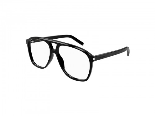 SAINT LAURENT - SL 596 DUNE OPT-001