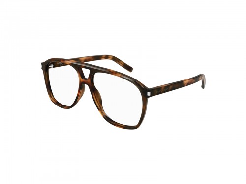 SAINT LAURENT - SL 596 DUNE OPT-002