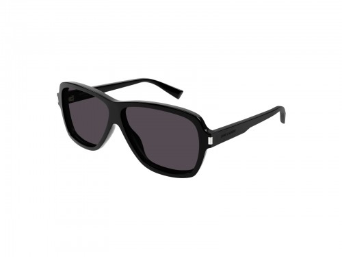 SAINT LAURENT - SL 609 CAROLYN-001