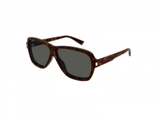 SAINT LAURENT - SL 609 CAROLYN-002