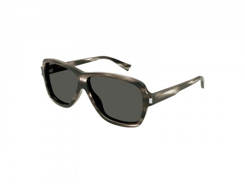 SAINT LAURENT - SL 609 CAROLYN-004