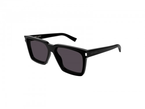 SAINT LAURENT - SL 610-001