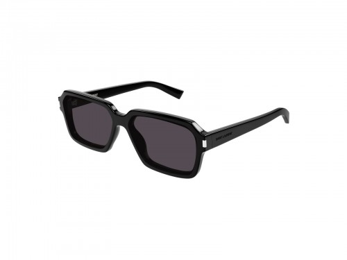 SAINT LAURENT - SL 611-001