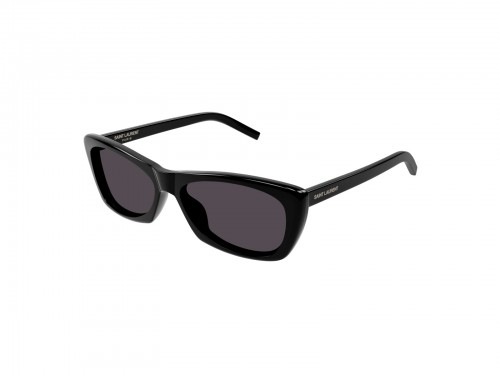 SAINT LAURENT - SL 613-001