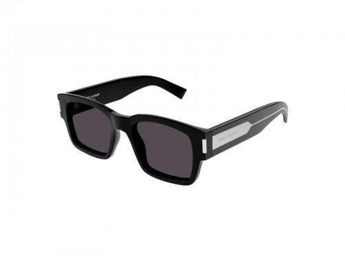 SAINT LAURENT - SL 617-001