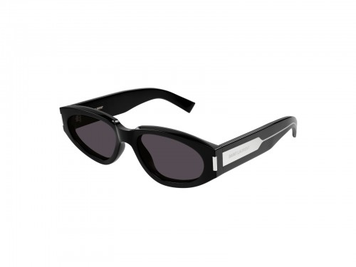 SAINT LAURENT - SL 618-001