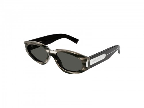 SAINT LAURENT - SL 618-004