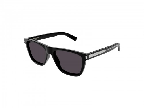 SAINT LAURENT - SL 619-001