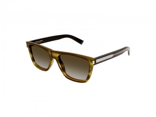 SAINT LAURENT - SL 619-005