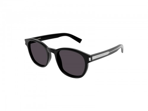 SAINT LAURENT - SL 620-001