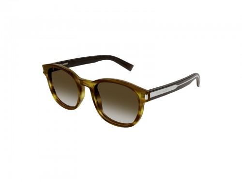 SAINT LAURENT - SL 620-005