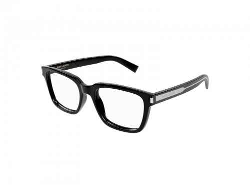 SAINT LAURENT - SL 621-001