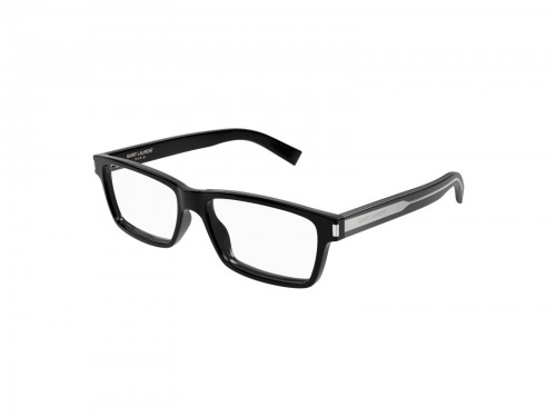 SAINT LAURENT - SL 622-007