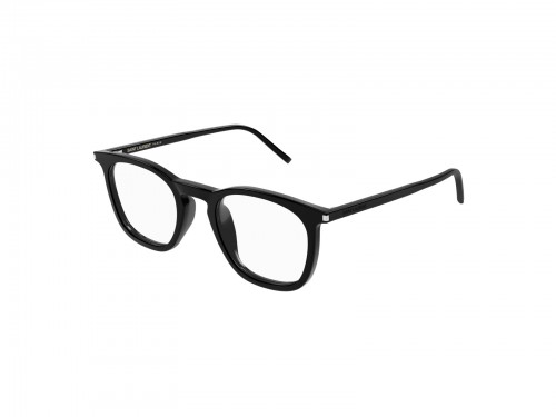 SAINT LAURENT - SL 623 OPT-001