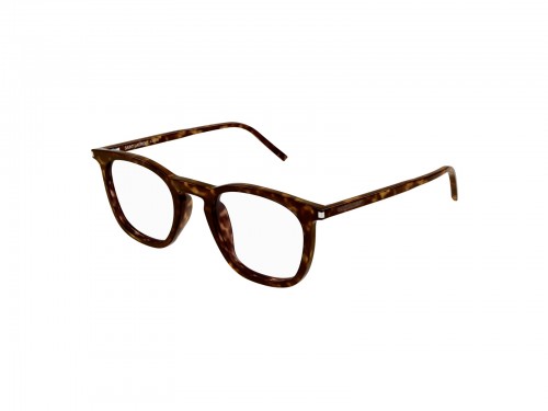 SAINT LAURENT - SL 623 OPT-002