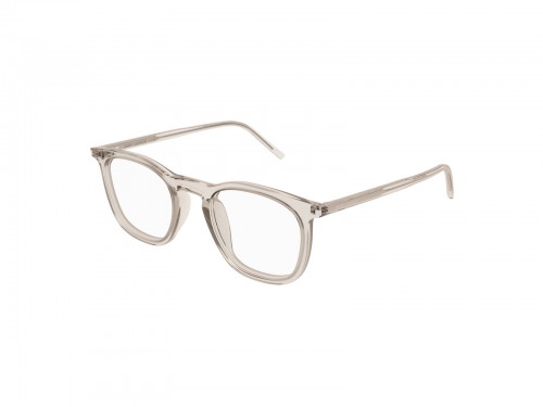 SAINT LAURENT - SL 623 OPT-004