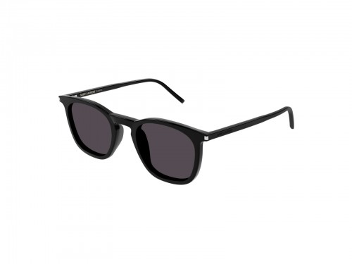 SAINT LAURENT - SL 623-001