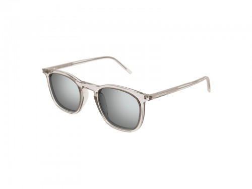 SAINT LAURENT - SL 623-004