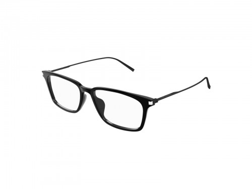 SAINT LAURENT - SL 625-001