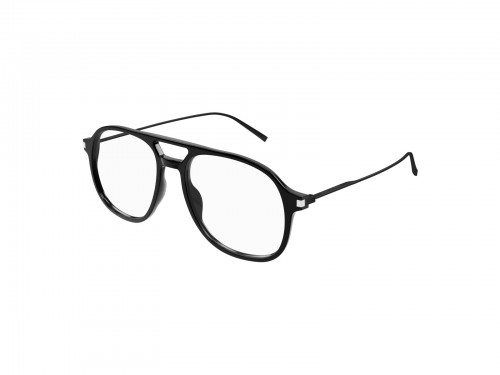 SAINT LAURENT - SL 626-001