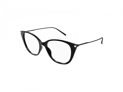 SAINT LAURENT - SL 627-001