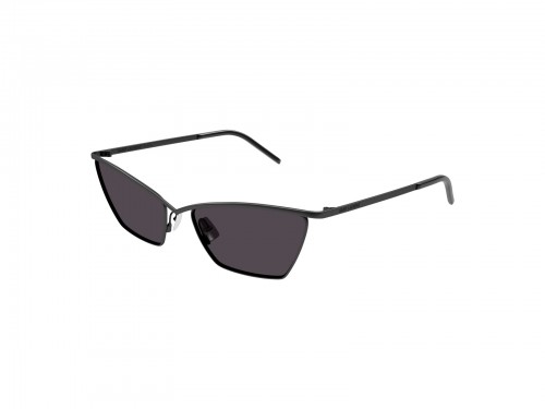 SAINT LAURENT - SL 637-001