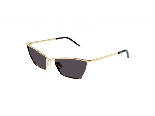 SAINT LAURENT - SL 637-003