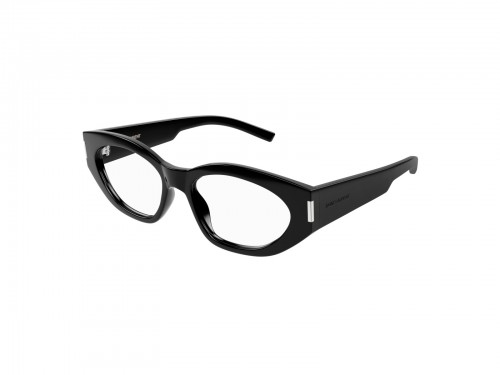 SAINT LAURENT - SL 638 OPT-001