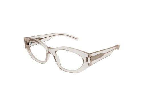 SAINT LAURENT - SL 638 OPT-004