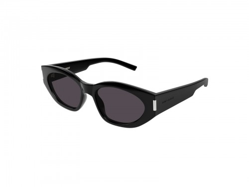 SAINT LAURENT - SL 638-001