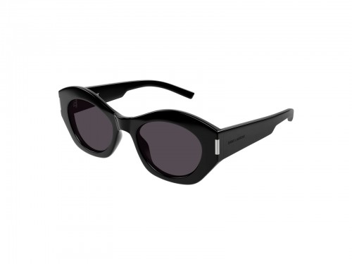 SAINT LAURENT - SL 639-001