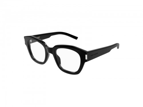 SAINT LAURENT - SL 640-001