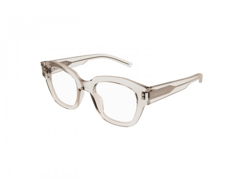 SAINT LAURENT - SL 640-004