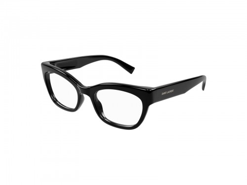 SAINT LAURENT - SL 643-001