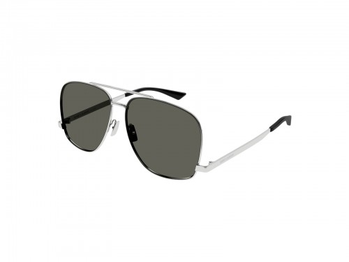 SAINT LAURENT - SL 653 LEON-001